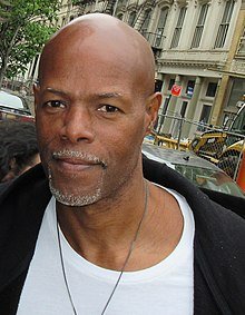 Keenen_Ivory_Wayans_(33906703098)_(cropped).jpg