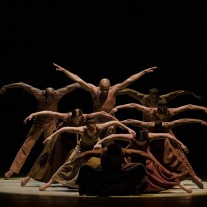 square-xsml-alvinailey-800.jpg