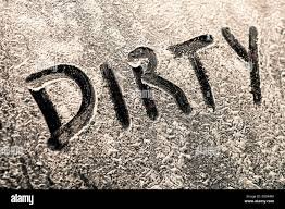 Dirty pictures .jpeg