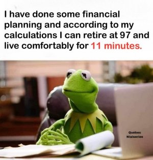1AA54E5F-FC46-42E2-83FA-CE1B9EF3B6E5.jpeg