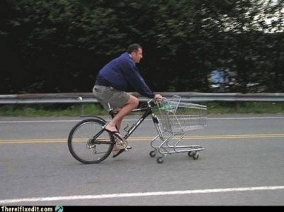 Shopping Cart Bicycle.jpg