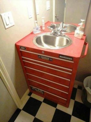 Toolchest vanity.jpg