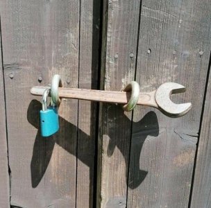 Barn Door Lock.jpg