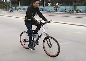 Clever Scoot.jpg
