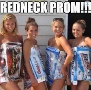 Redneck prom dresses.jpg