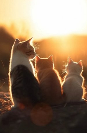 kittens cats.jpg