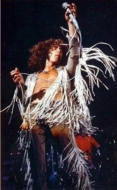 daltrey 2.jpg