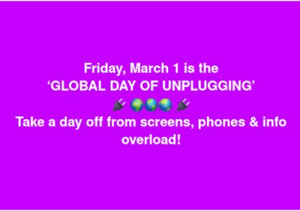 Screenshot at 2024-03-01 08-34-41.jpg