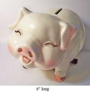 piggy4.jpg