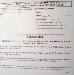 medicare.jpg