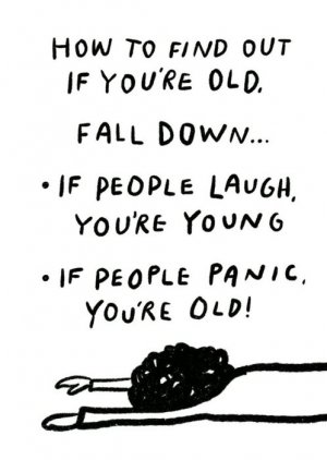 youareold.jpg