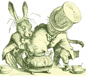 Tenniel illus....jpg