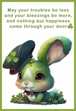 stpatricks-bunny.jpg