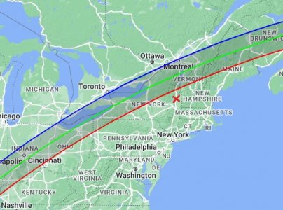 eclipse.jpg