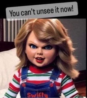 swifty.jpg