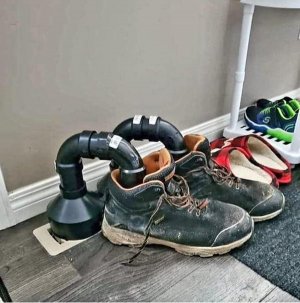 Shoe Drying Solution.jpeg