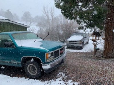 snow.jpg