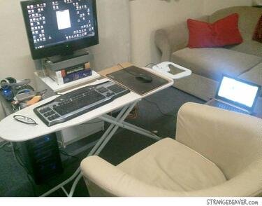 Ironing board keyboard.jpg