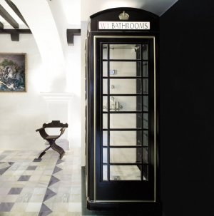 west-one-bathrooms-w1-phone-box.jpg