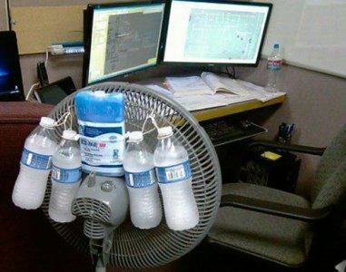 Simple AC.jpg