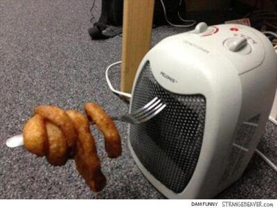 Convection oven.jpg