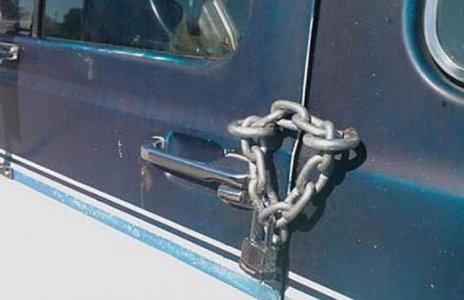 Door lock prototype.jpg