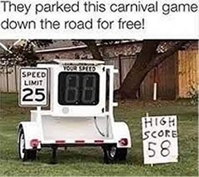 carnivalgame.jpg