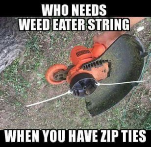 Weedeater hack.jpg
