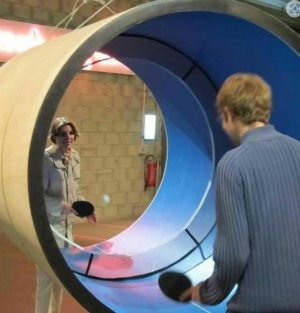 Tubular ping pong.jpg