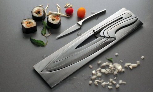 Stacked knives.jpg