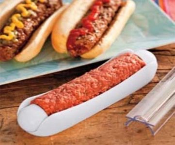 Hamburger dog cooker.jpg