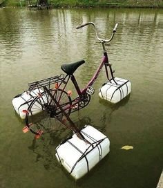 repurpose.jpg