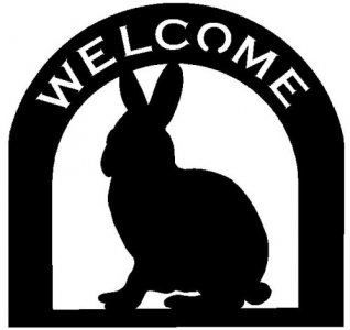 bun1.jpg
