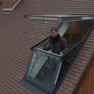 Skylight balcony.jpg