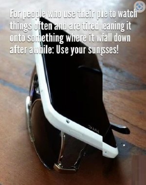 Phone holder.jpg