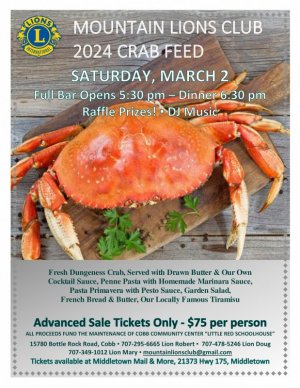 2024 Crab Feed.jpg