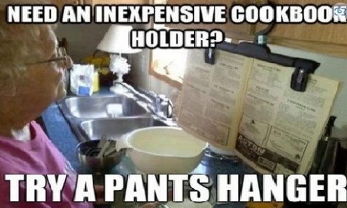 Cookbook Holder.jpg