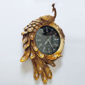 95a0d4b8a8ebf25bb1abed90090ae7d2.jpg