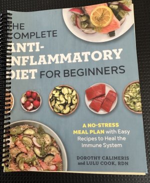 IMG_3867.jpeg IMG_3867.jpeg