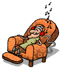 animated-elderly-image-0062.gif
