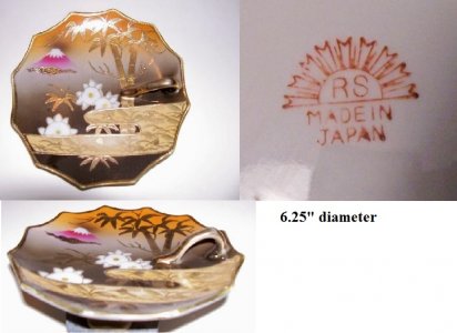 Japanese bonbon.JPG Japanese bonbon.JPG