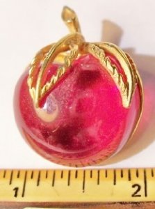 apple brooch.jpg