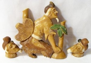 Asian set.jpg