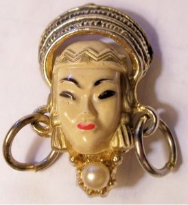 Asian.jpg