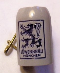beer pin.jpg