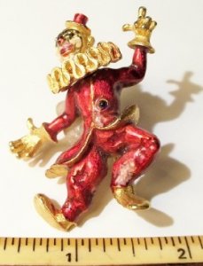 brooch3.jpg