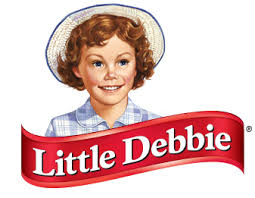little debbie.png