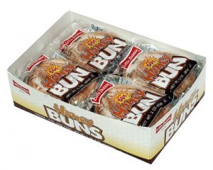 honeybuns.jpg