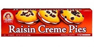 raisin.jpg
