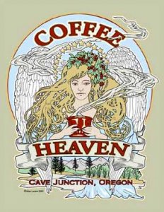 coffee.jpg